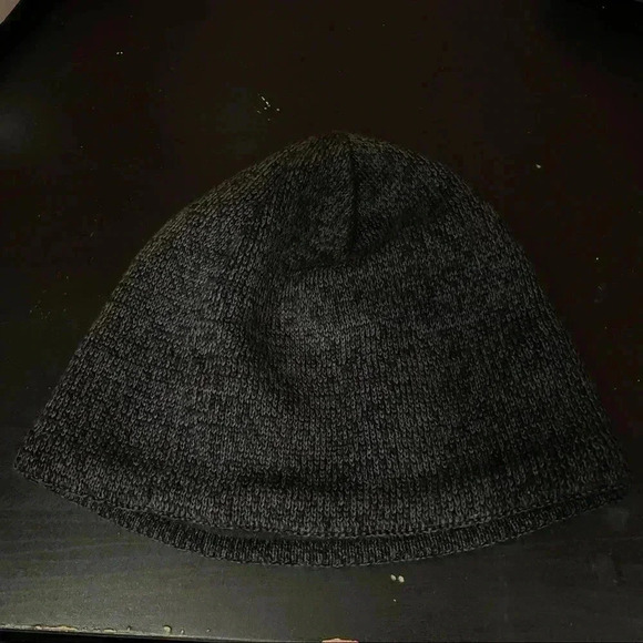 The North Face Beanie - Picture 4 of 5
